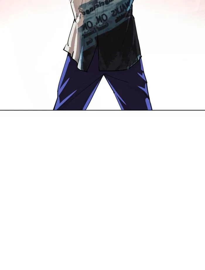 Lookism ตอนที่ 366 หน้า 105