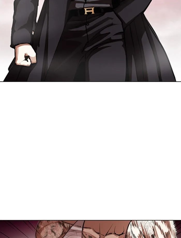 Lookism ตอนที่ 366 หน้า 107
