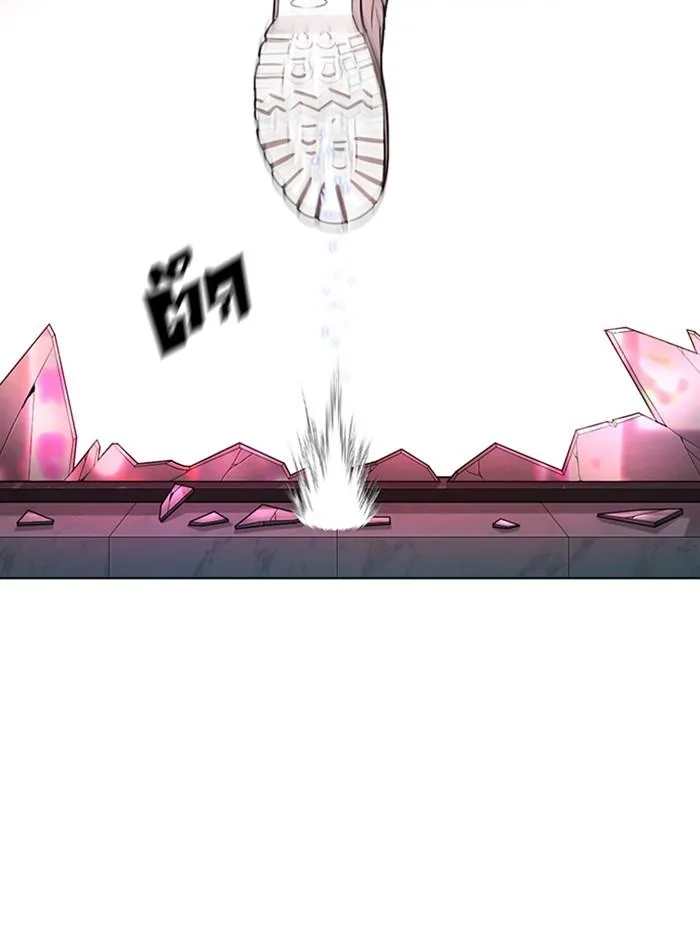 Lookism ตอนที่ 366 หน้า 141
