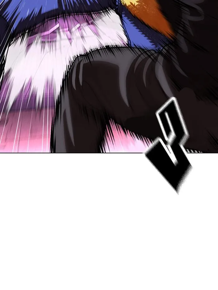 Lookism ตอนที่ 366 หน้า 43