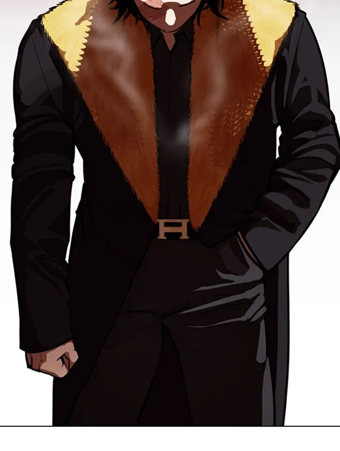Lookism ตอนที่ 366 หน้า 59