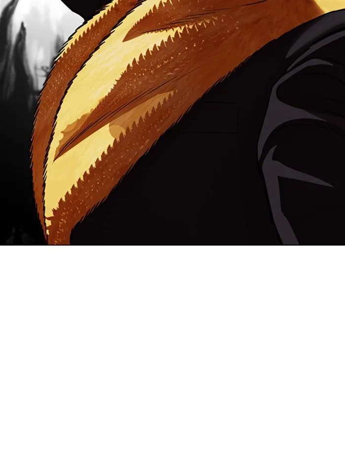 Lookism ตอนที่ 366 หน้า 66