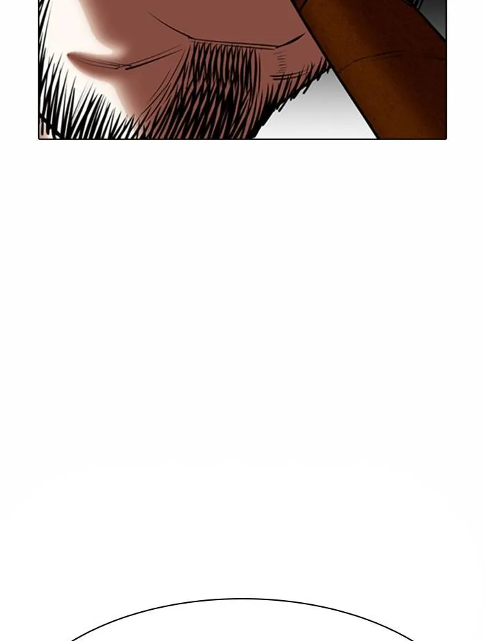 Lookism ตอนที่ 366 หน้า 71