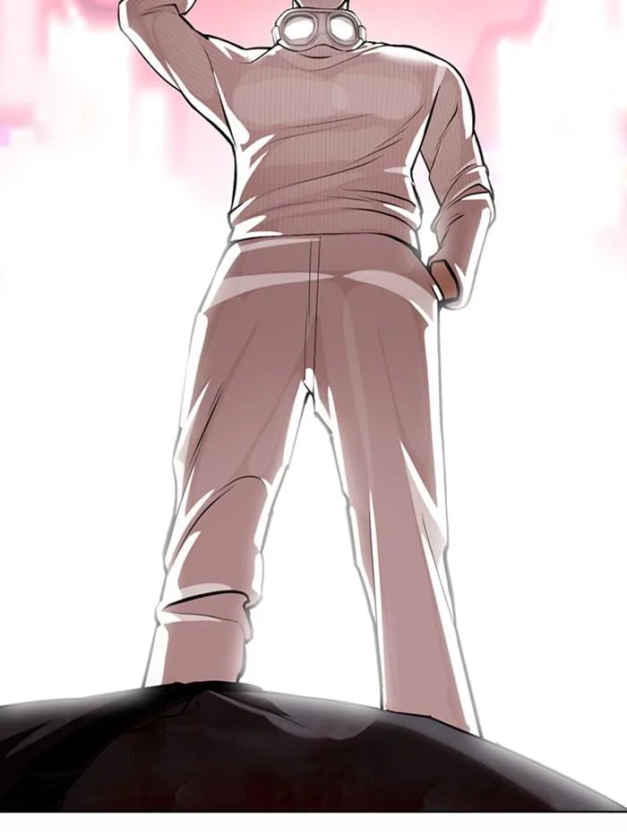 Lookism ตอนที่ 367 หน้า 102