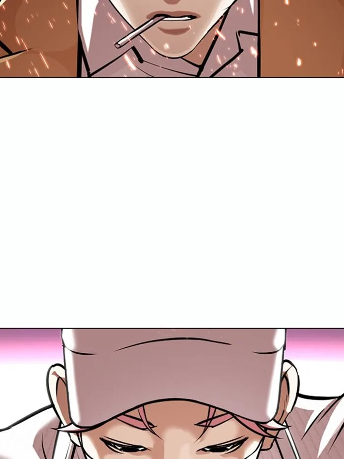 Lookism ตอนที่ 367 หน้า 112