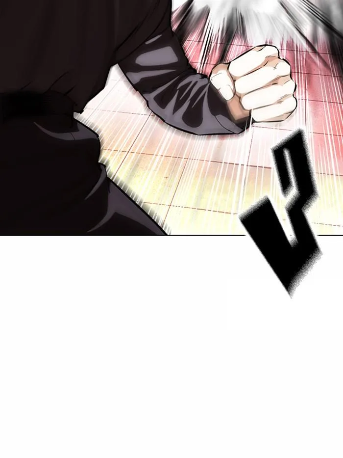 Lookism ตอนที่ 367 หน้า 115