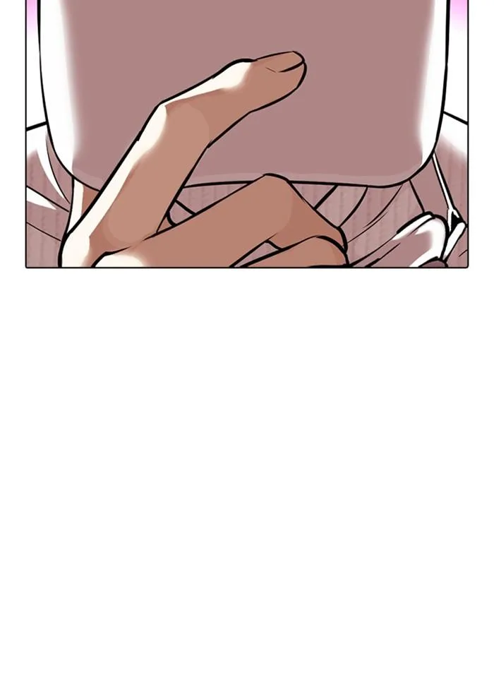 Lookism ตอนที่ 367 หน้า 127