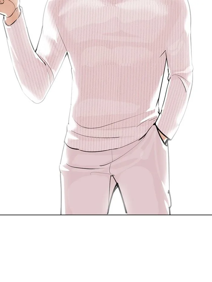 Lookism ตอนที่ 367 หน้า 129