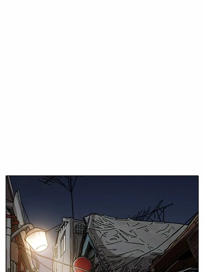 Lookism ตอนที่ 367 หน้า 143