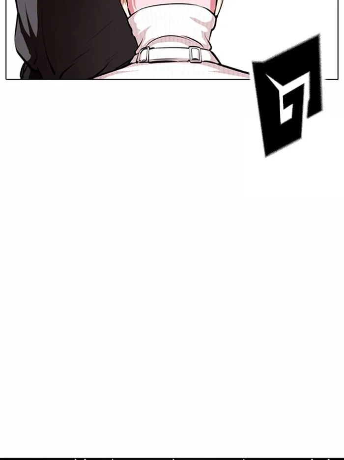 Lookism ตอนที่ 367 หน้า 49