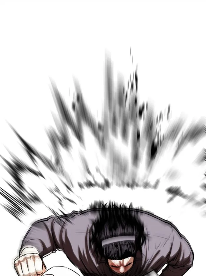 Lookism ตอนที่ 367 หน้า 58