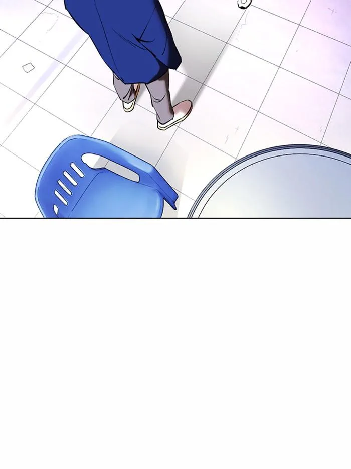 Lookism ตอนที่ 368 หน้า 156