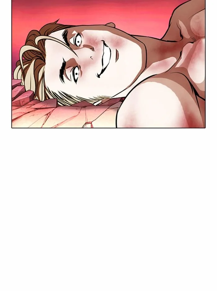 Lookism ตอนที่ 368 หน้า 54