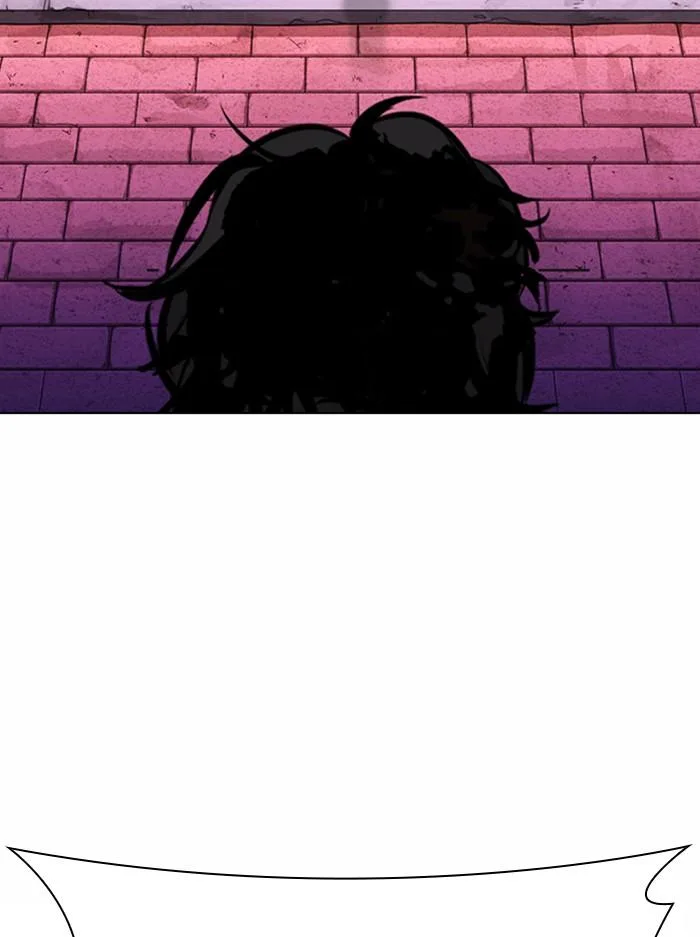 Lookism ตอนที่ 368 หน้า 56