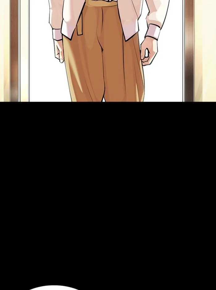 Lookism ตอนที่ 369 หน้า 119