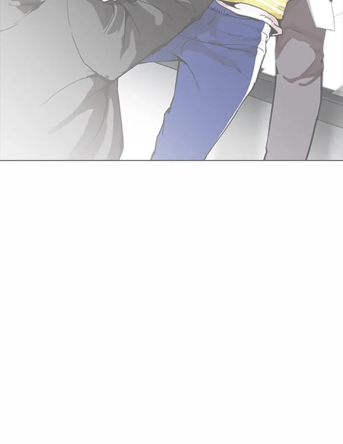 Lookism ตอนที่ 369 หน้า 190