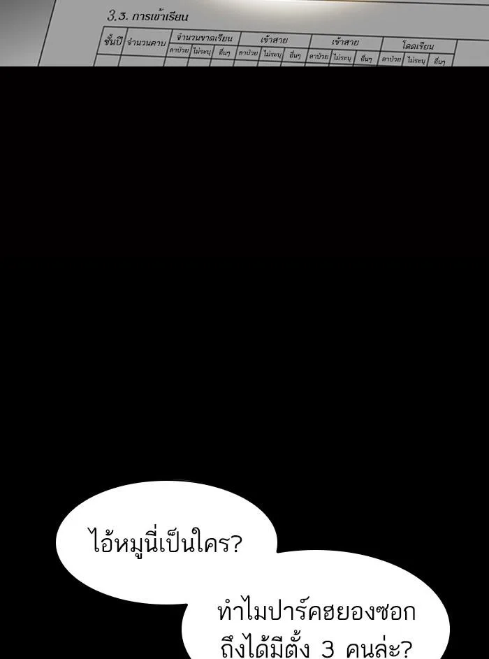 Lookism ตอนที่ 369 หน้า 23