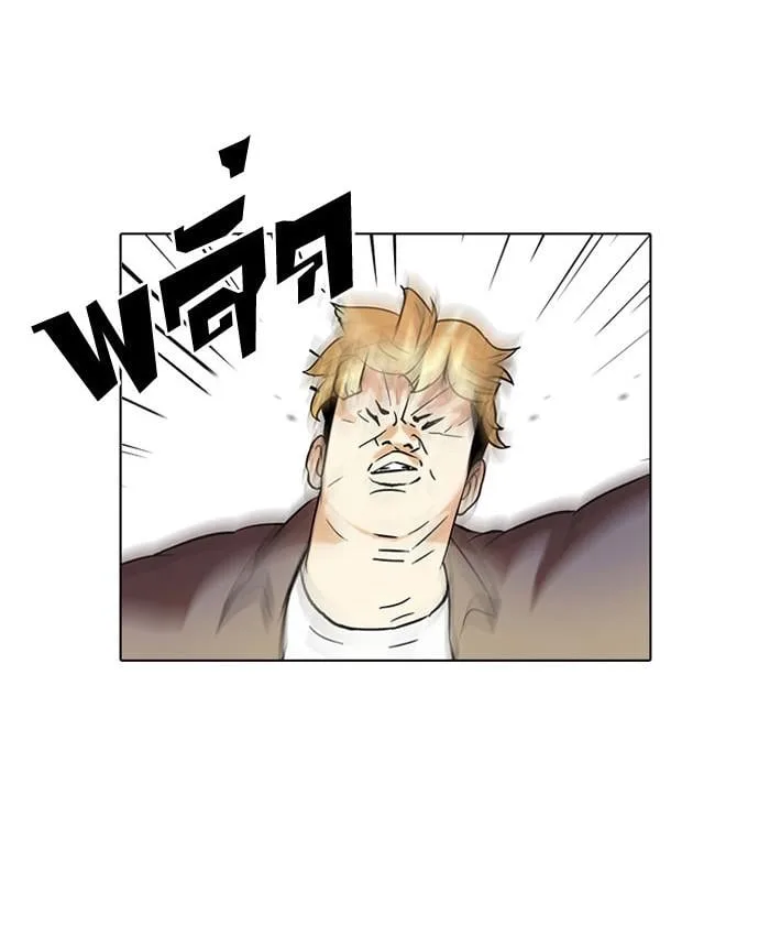 Lookism ตอนที่ 37 หน้า 21