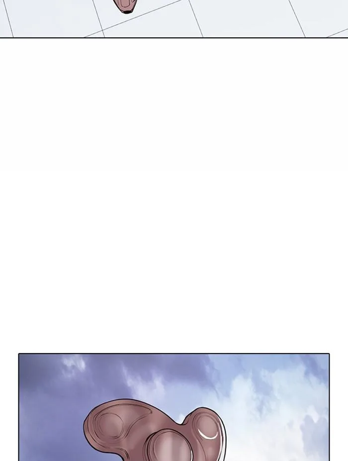 Lookism ตอนที่ 371 หน้า 103