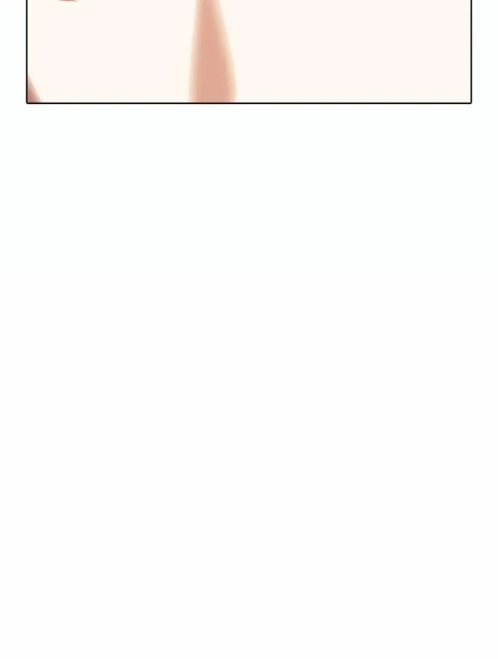 Lookism ตอนที่ 371 หน้า 112