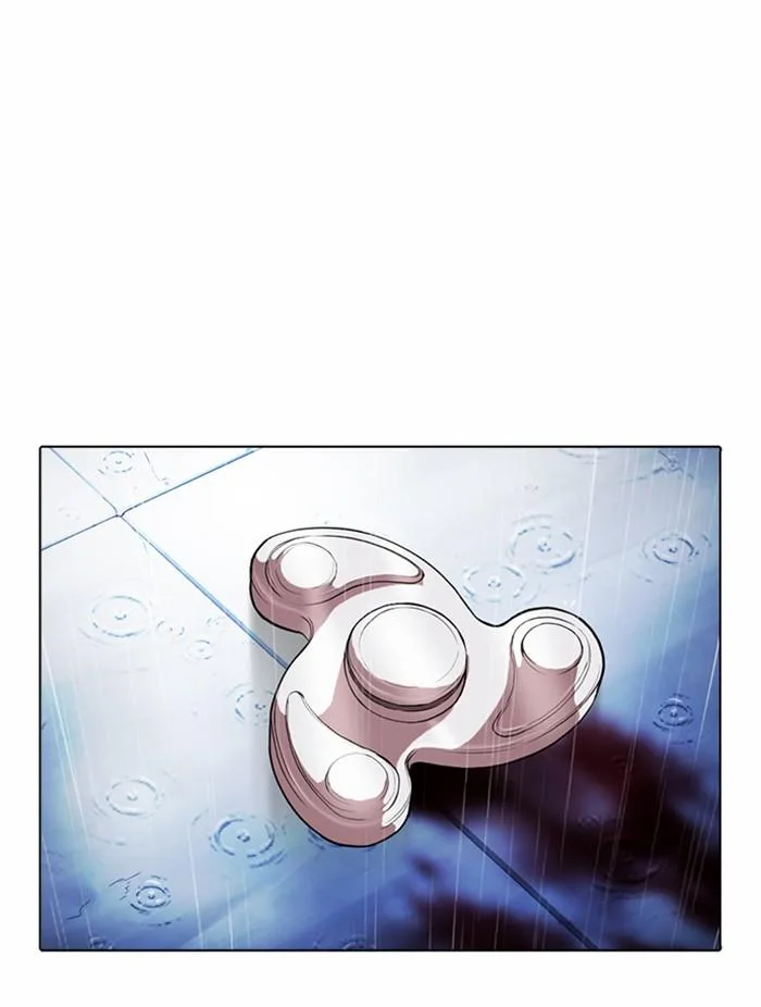 Lookism ตอนที่ 371 หน้า 114