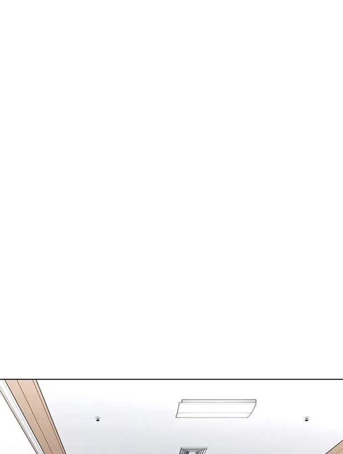 Lookism ตอนที่ 371 หน้า 122