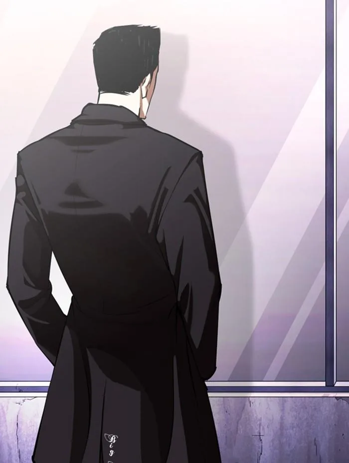 Lookism ตอนที่ 371 หน้า 49