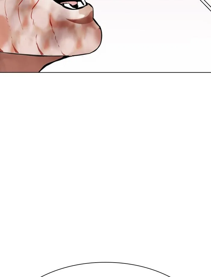 Lookism ตอนที่ 371 หน้า 6