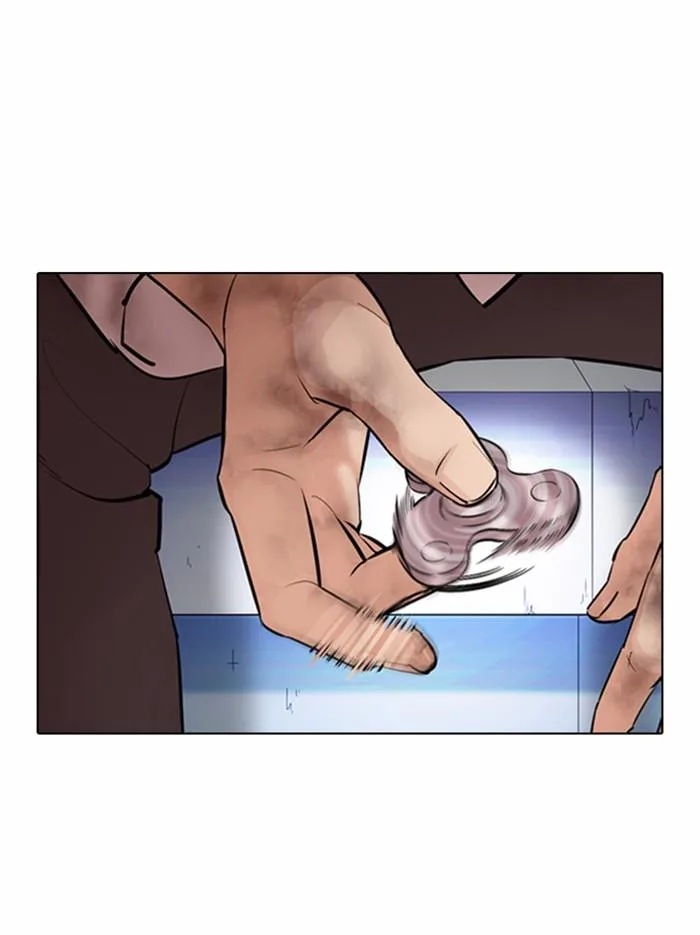 Lookism ตอนที่ 371 หน้า 86