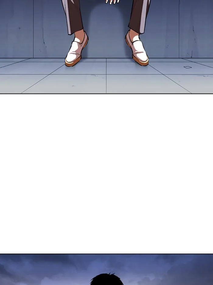Lookism ตอนที่ 371 หน้า 88