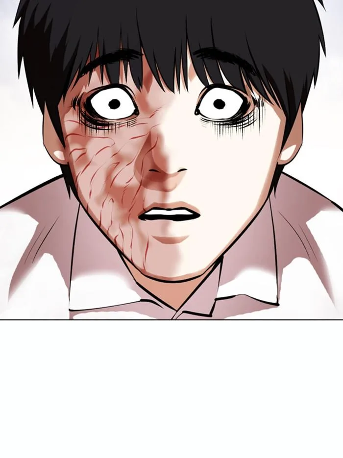 Lookism ตอนที่ 371 หน้า 93