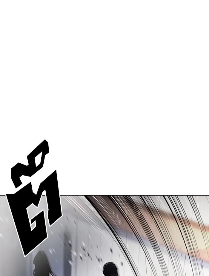 Lookism ตอนที่ 376 หน้า 61