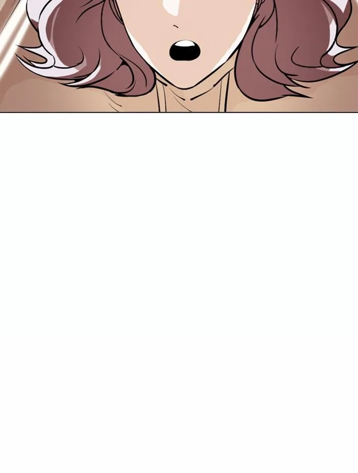 Lookism ตอนที่ 376 หน้า 85
