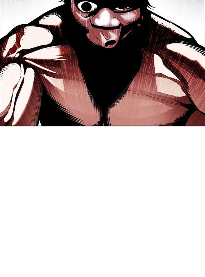Lookism ตอนที่ 377 หน้า 171