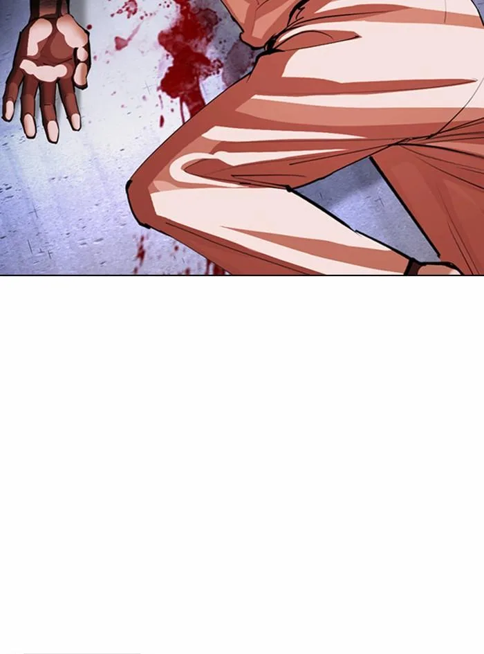 Lookism ตอนที่ 377 หน้า 182
