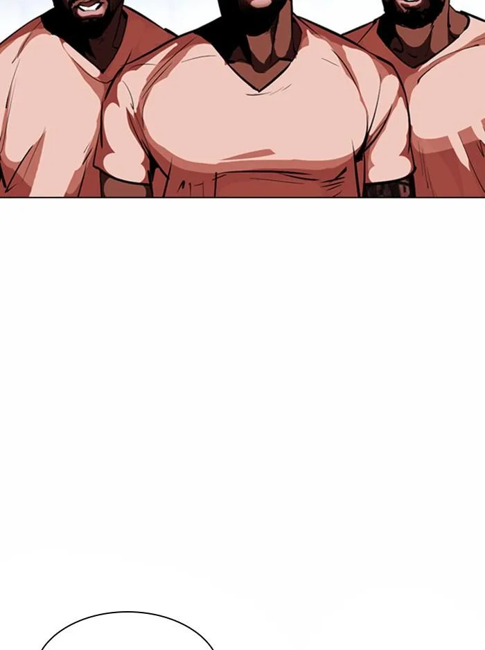 Lookism ตอนที่ 377 หน้า 43