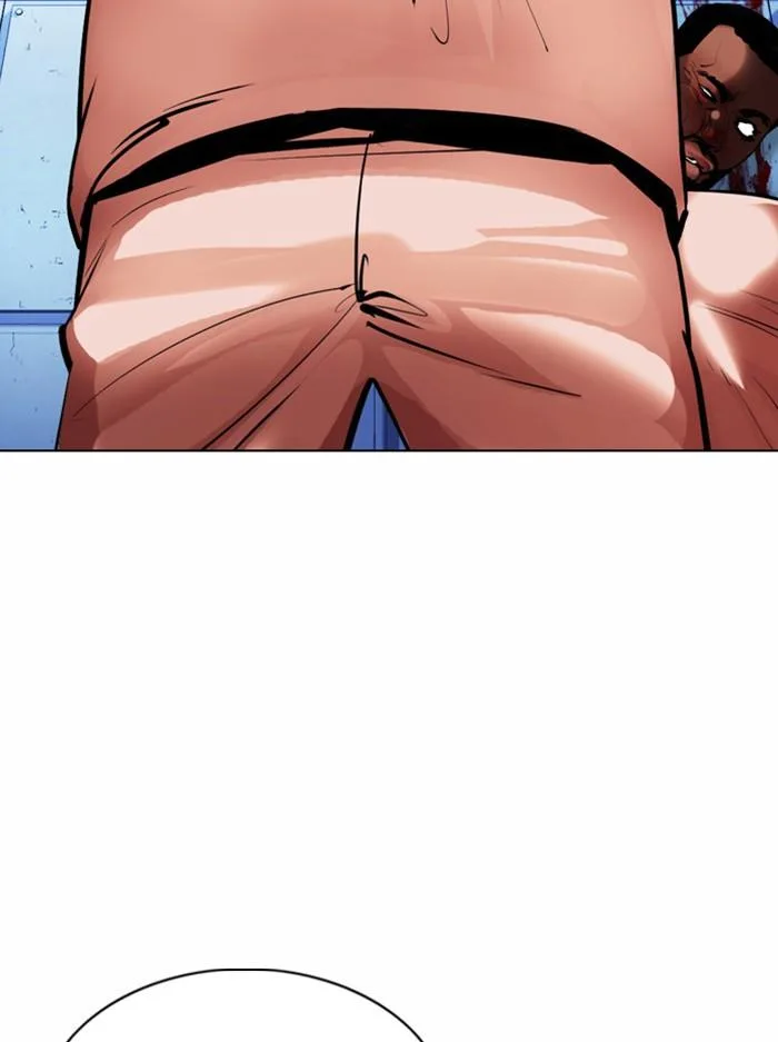 Lookism ตอนที่ 377 หน้า 45