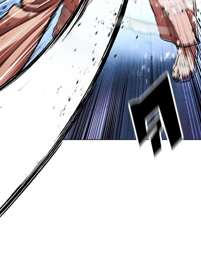 Lookism ตอนที่ 379 หน้า 104