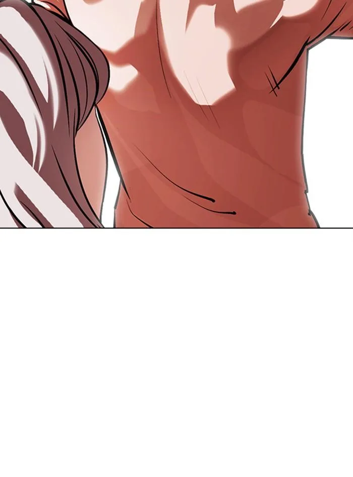 Lookism ตอนที่ 379 หน้า 190