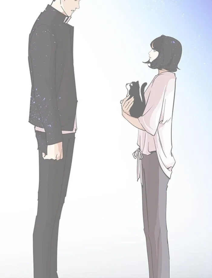 Lookism ตอนที่ 379 หน้า 210
