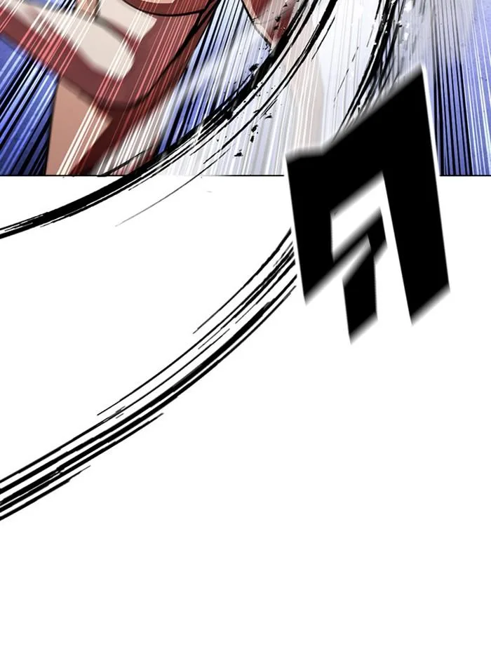 Lookism ตอนที่ 379 หน้า 92