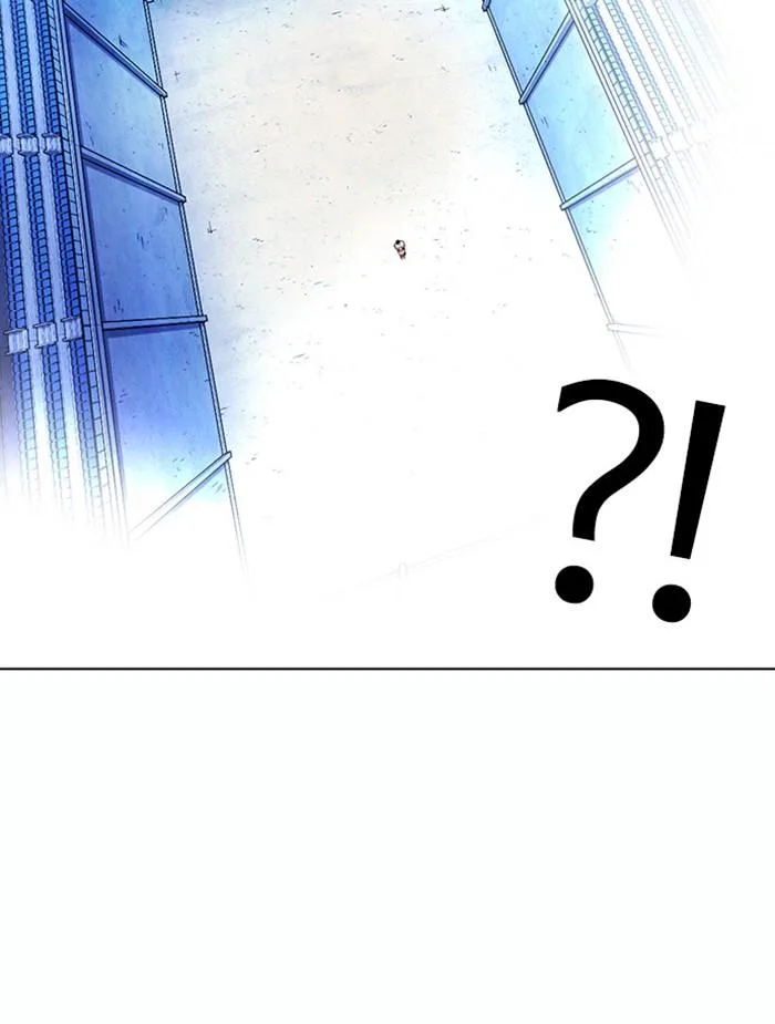 Lookism ตอนที่ 381 หน้า 21
