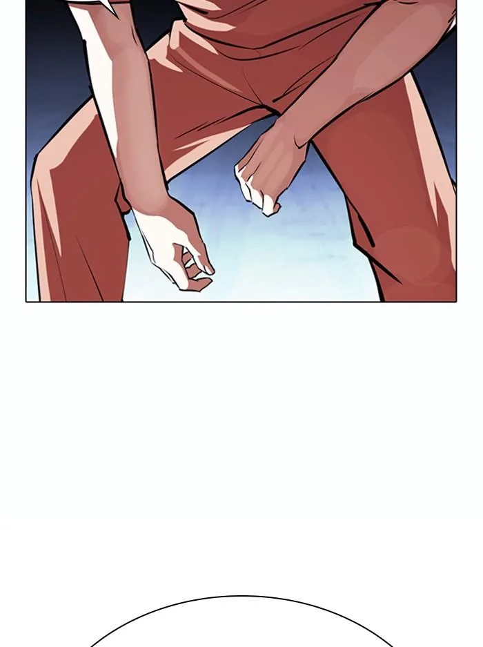 Lookism ตอนที่ 383 หน้า 100