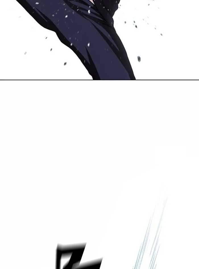 Lookism ตอนที่ 383 หน้า 91