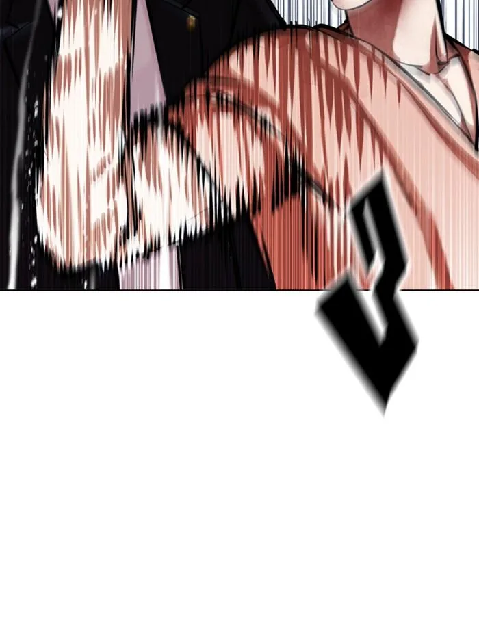 Lookism ตอนที่ 385 หน้า 38
