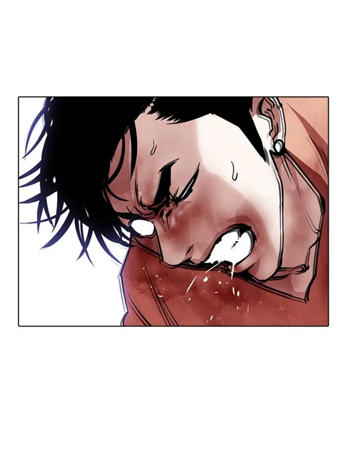 Lookism ตอนที่ 385 หน้า 48