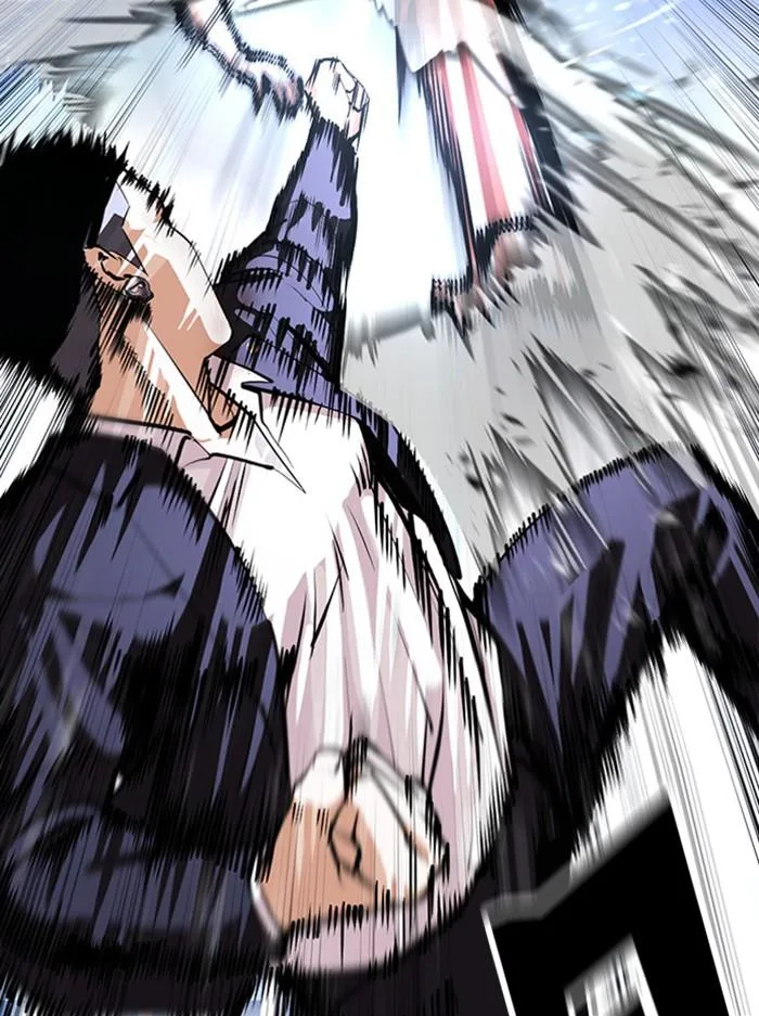 Lookism ตอนที่ 385 หน้า 52