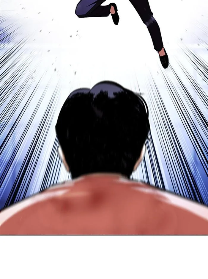 Lookism ตอนที่ 385 หน้า 58