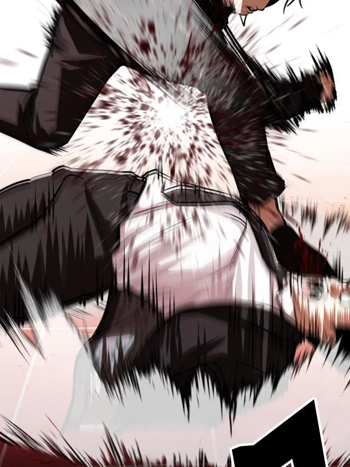 Lookism ตอนที่ 387 หน้า 129