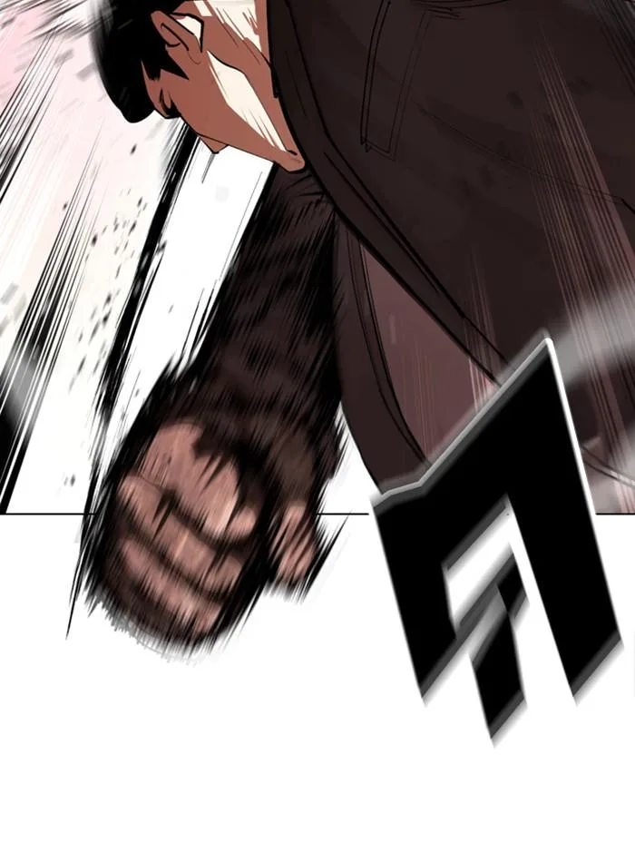 Lookism ตอนที่ 387 หน้า 164